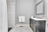 453 Angell Street - Photo 10