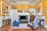 453 Angell Street - Photo 11