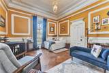 453 Angell Street - Photo 12