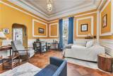 453 Angell Street - Photo 13
