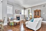 453 Angell Street - Photo 14
