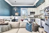 453 Angell Street - Photo 18