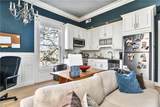 453 Angell Street - Photo 19