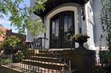 453 Angell Street - Photo 2