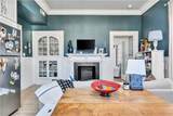 453 Angell Street - Photo 20