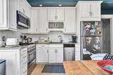 453 Angell Street - Photo 21
