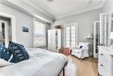 453 Angell Street - Photo 22