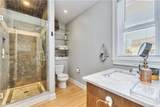453 Angell Street - Photo 23