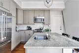453 Angell Street - Photo 24