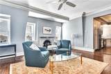 453 Angell Street - Photo 25