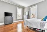453 Angell Street - Photo 26