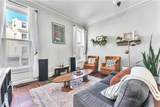 453 Angell Street - Photo 27
