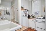 453 Angell Street - Photo 29