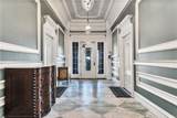 453 Angell Street - Photo 3