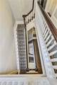 453 Angell Street - Photo 33