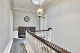 453 Angell Street - Photo 34