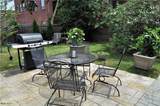 453 Angell Street - Photo 35