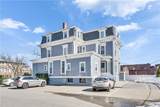 453 Angell Street - Photo 37