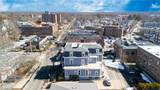 453 Angell Street - Photo 38