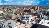 453 Angell Street - Photo 39
