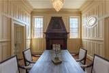 453 Angell Street - Photo 4