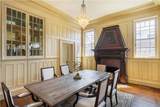 453 Angell Street - Photo 5