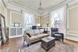 453 Angell Street - Photo 6