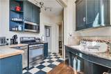 453 Angell Street - Photo 7