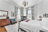 453 Angell Street - Photo 8