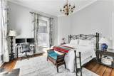 453 Angell Street - Photo 9