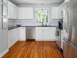 5 Brown Avenue - Photo 10