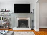 5 Brown Avenue - Photo 11