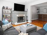 5 Brown Avenue - Photo 12
