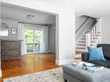 5 Brown Avenue - Photo 13