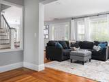 5 Brown Avenue - Photo 14