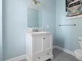 5 Brown Avenue - Photo 15