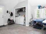 5 Brown Avenue - Photo 16