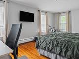 5 Brown Avenue - Photo 17