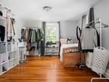 5 Brown Avenue - Photo 18