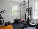 5 Brown Avenue - Photo 19