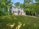 5 Brown Avenue - Photo 2