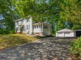 5 Brown Avenue - Photo 3