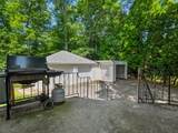 5 Brown Avenue - Photo 4