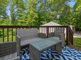 5 Brown Avenue - Photo 5