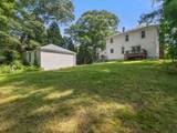 5 Brown Avenue - Photo 6