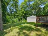 5 Brown Avenue - Photo 7