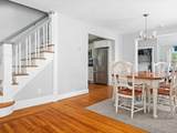 5 Brown Avenue - Photo 8
