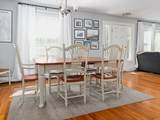 5 Brown Avenue - Photo 9