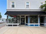 1191 Main Street - Photo 1