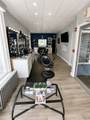 1191 Main Street - Photo 4